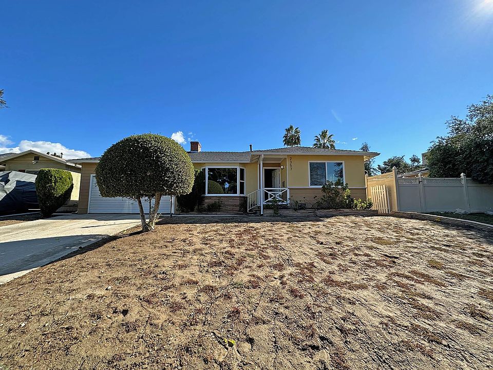 1st image of 2357 Barton Ln