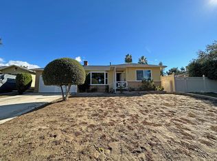 2357 Barton Ln, Montrose, CA 91020