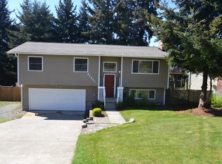 31401 32nd Ave SW, Federal Way, WA 98023