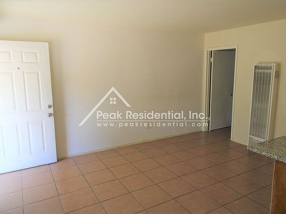4th image of 3541 Del Paso Blvd #3545