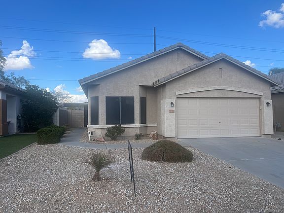 2nd image of 8770 W Shaw Butte Dr