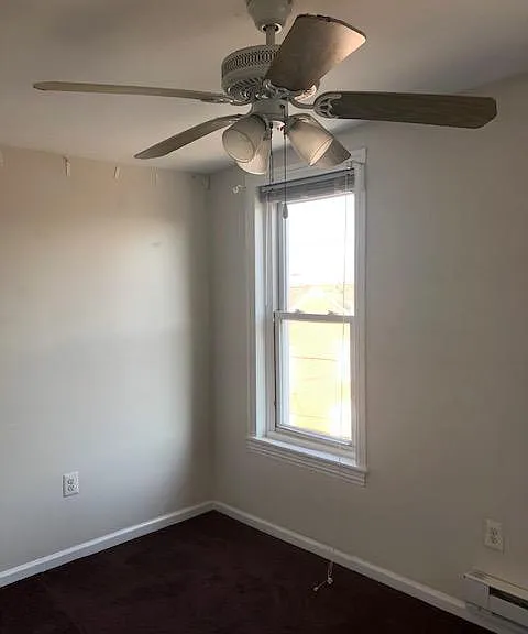 1811 W Montgomery Ave #3 — Photo 9