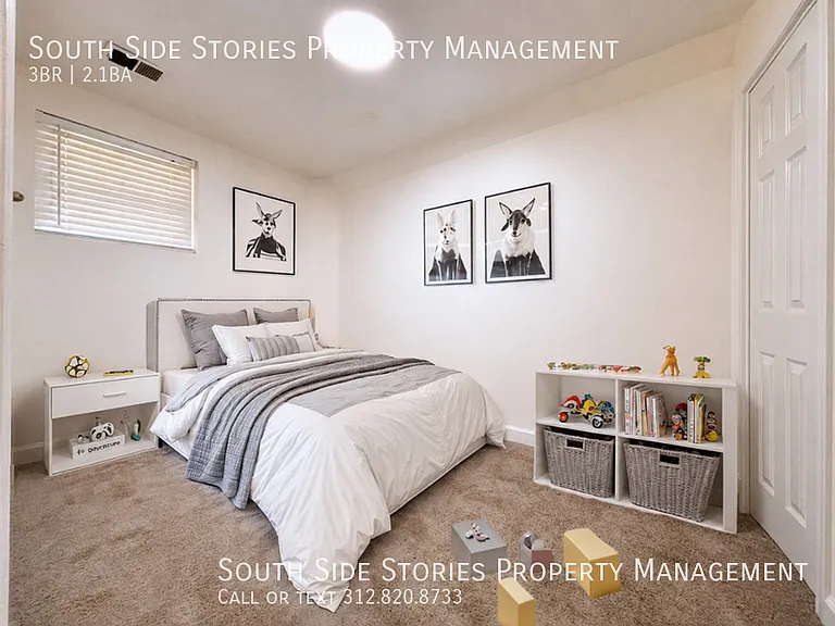 124 E 49th St #105 — Photo 14
