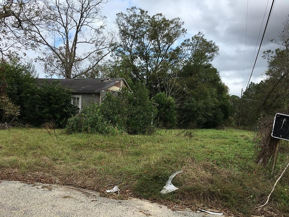 1st image of 101 N Roosevelt St
