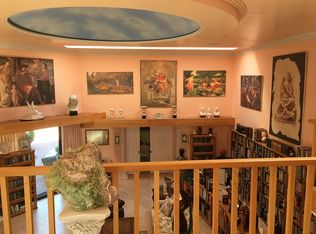 10 Eastern Vis N, Sedona, AZ 86351