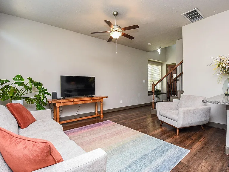 78 Aventura Pl — Photo 7