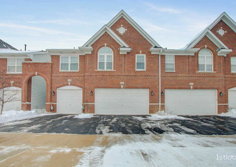 1st image of 126 Allerton Dr #72F4