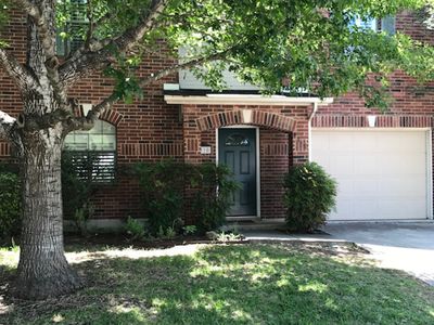 4310 Morgans Run, San Antonio, TX, 78247
