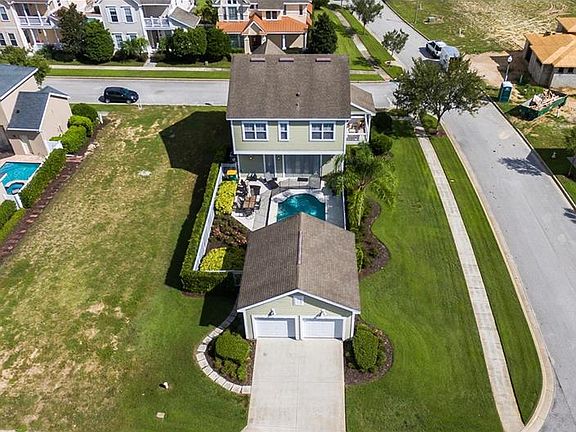 4th image of 7400 Oconee St