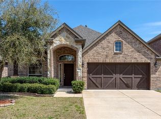 596 Miramar Dr, Rockwall, TX 75087