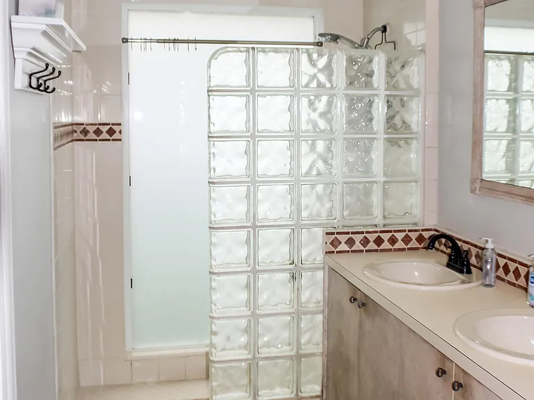 874 Blueberry Dr — Photo 17