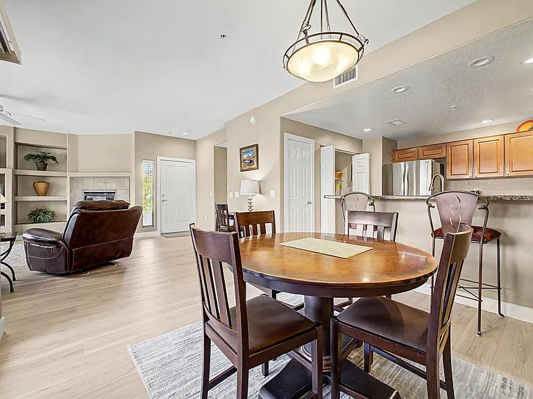 16800 E El Lago Blvd #2033 — Photo 11
