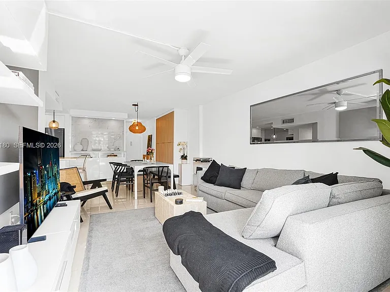 1605 Bay Rd #201 — Photo 27