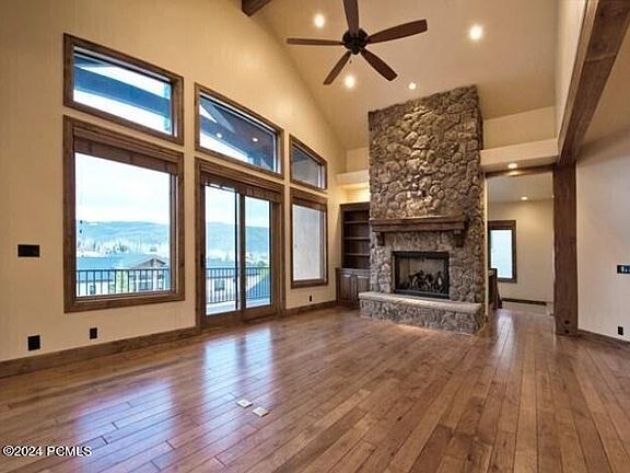 5th image of 4402 W Jeremy Woods Dr