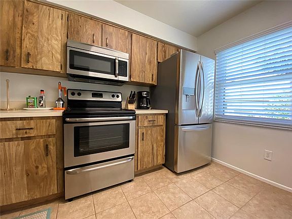 3rd image of 3231 Westridge Blvd #204