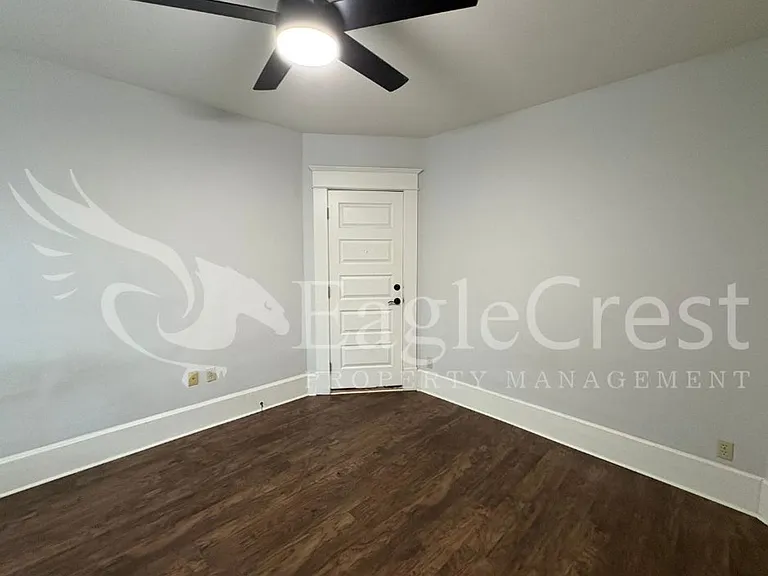105 N Spokane St — Photo 44