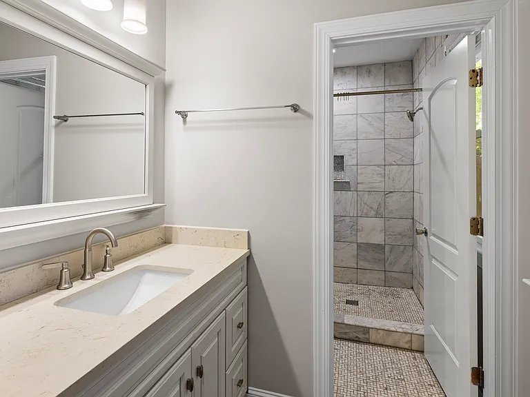502 Freeman St — Photo 26