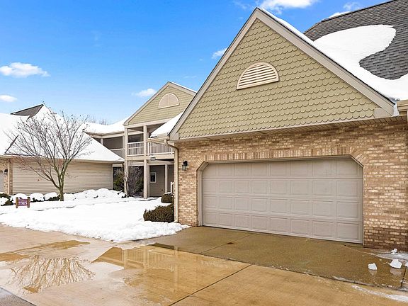 2nd image of 7315 N Villa Lake Dr APT 2