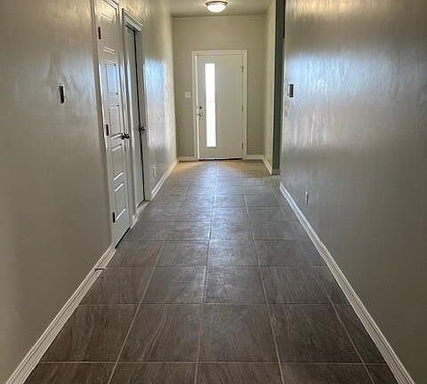 2nd image of 7404 Alder Pl