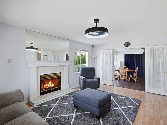 4th image of 11954 Hawthorne St #5