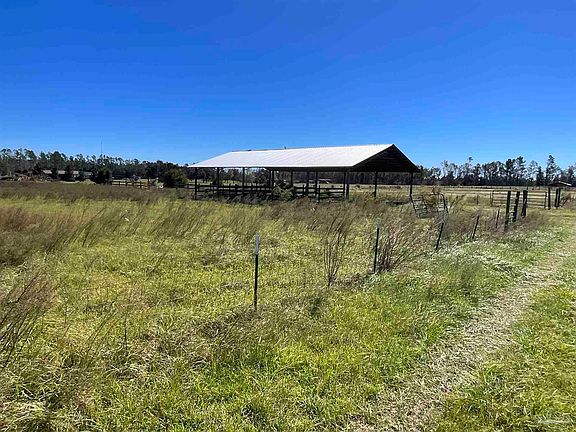 3rd image of 3801 Willard Norris Rd