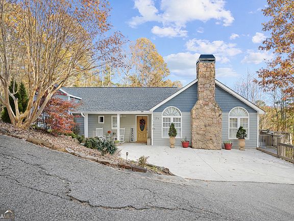 2nd image of 174 Bell Colony Rd
