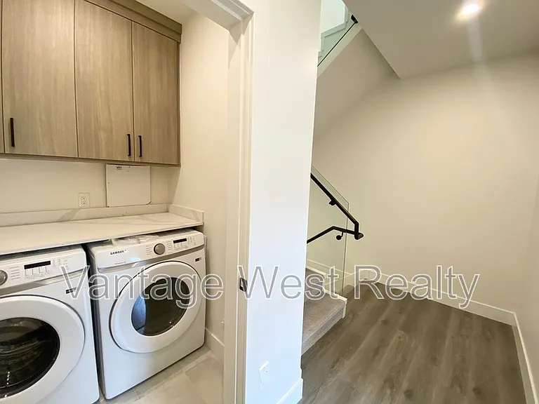 867 Morrison Ave #4 — Photo 27