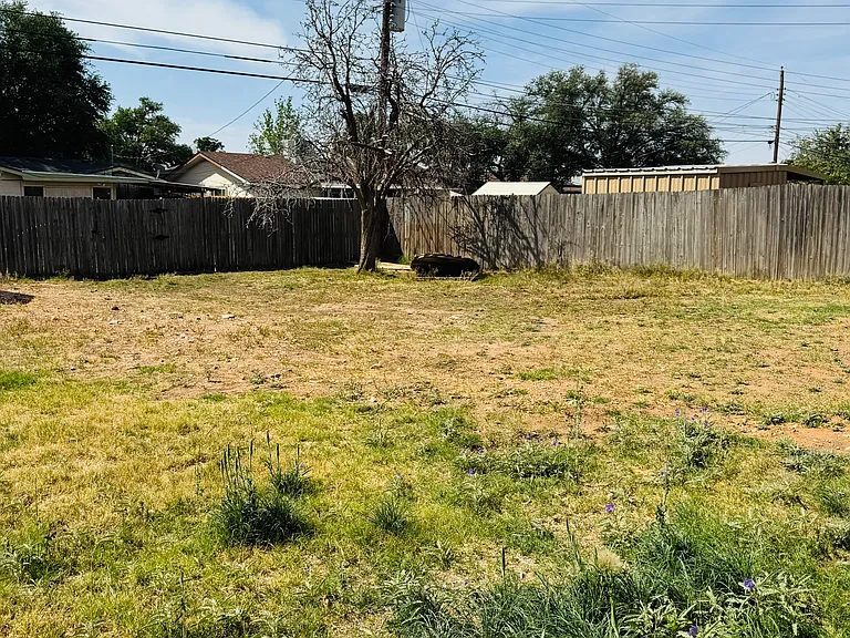 3712 Springbrook Dr — Photo 11
