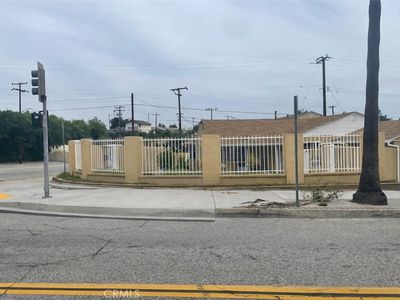 12108 Springview Dr, Whittier, CA, 90604
