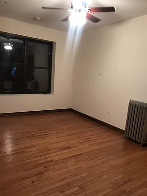 Rented by The Brokerage Group LLC | media 22