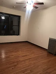 Rented by The Brokerage Group LLC