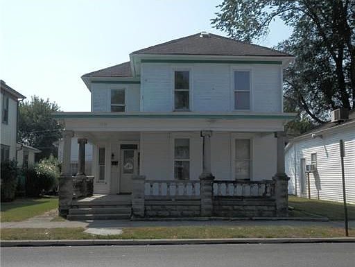 1st image of 1117 Park Ave