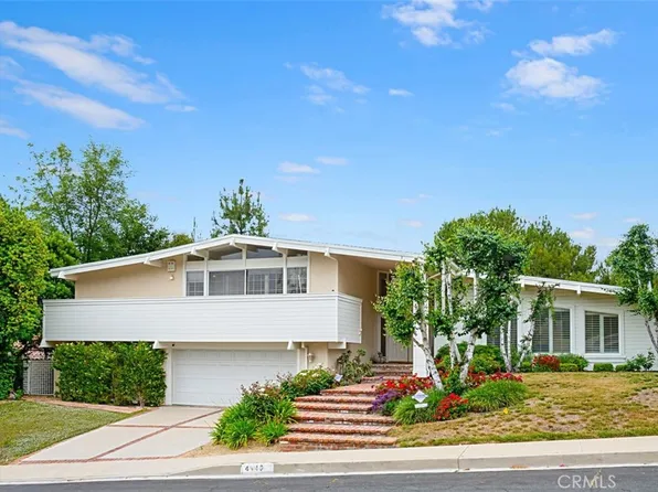4140 Aleman Dr, Tarzana, CA 91356