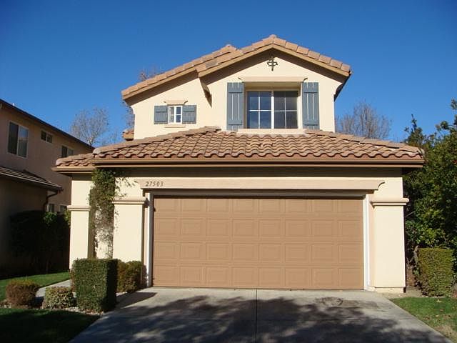 1st image of 27503 Nestor Ct
