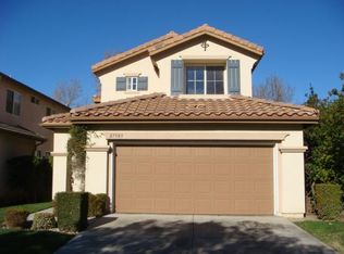 27503 Nestor Ct, Santa Clarita, CA 91351