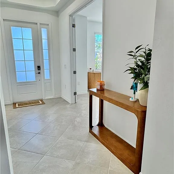 5376 Fancourt Links Way Ave — Photo 5