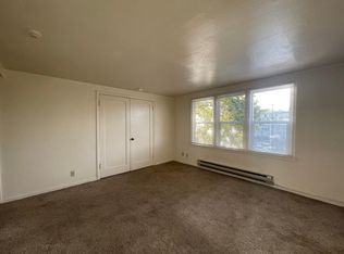 1117 W 5th Ave #10, Spokane, WA 99204