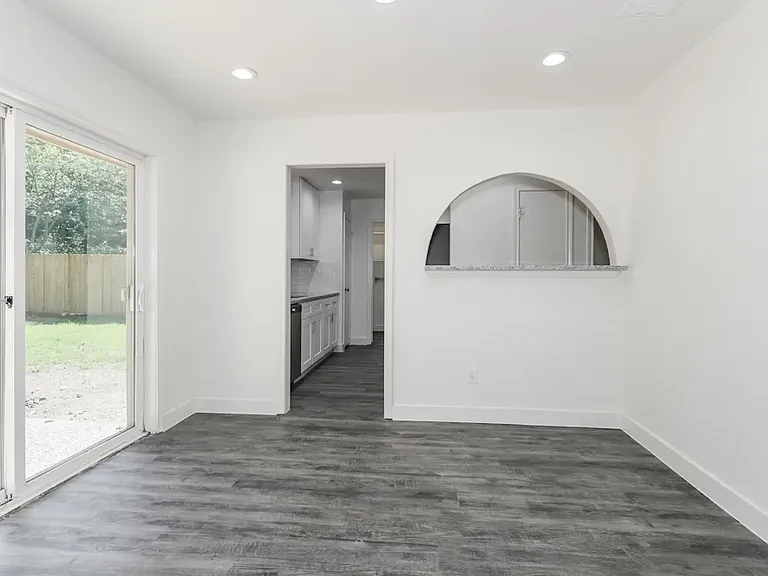 3423 Bristlecone Trl — Photo 5