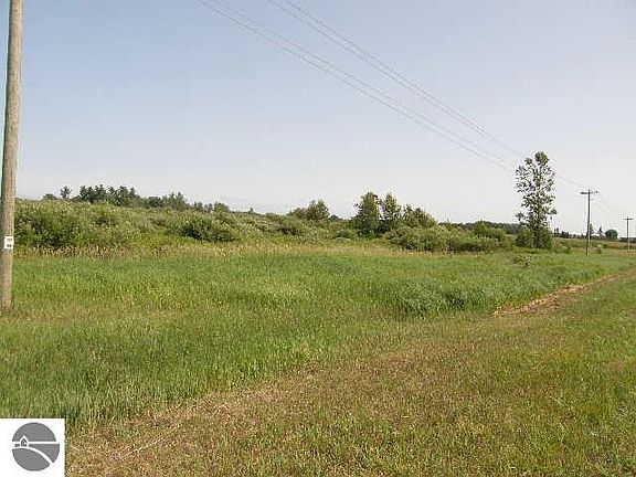 4th image of Vacant #M-66
