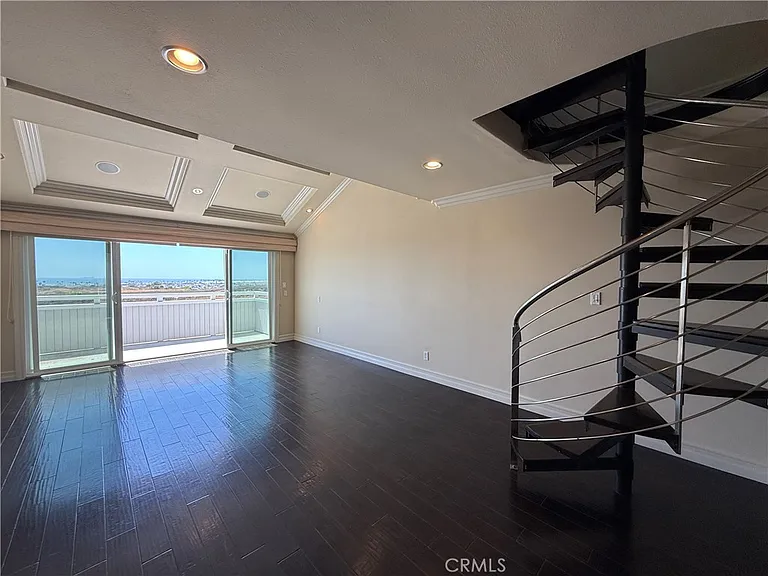 18 Odyssey Ct #116 — Photo 20