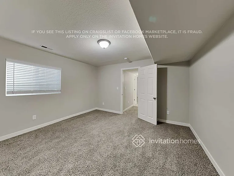 8267 Plower Ct — Photo 11