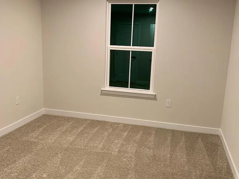 256 Chase Dr — Photo 5