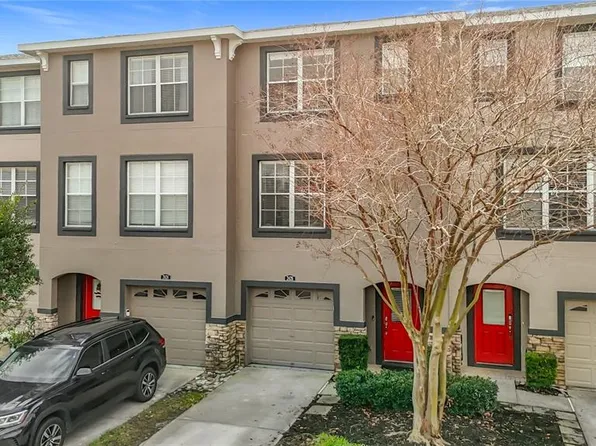 2426 Middleton Grove Dr, Brandon, FL 33511