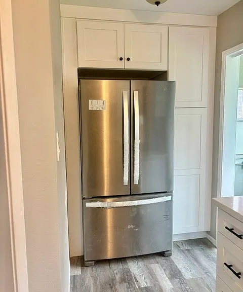 8432 Barnsley Ave — Photo 5