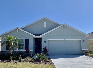 17152 Reserva Dr, Bradenton, FL 34211