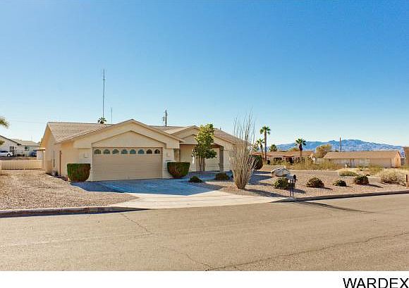 1st image of 2920 Pepperwood Dr