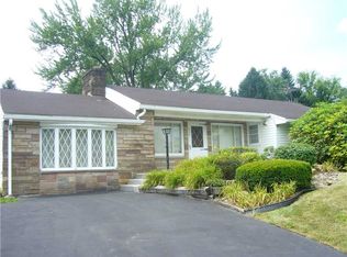 435 Tuscarawas Rd, Beaver, PA 15009