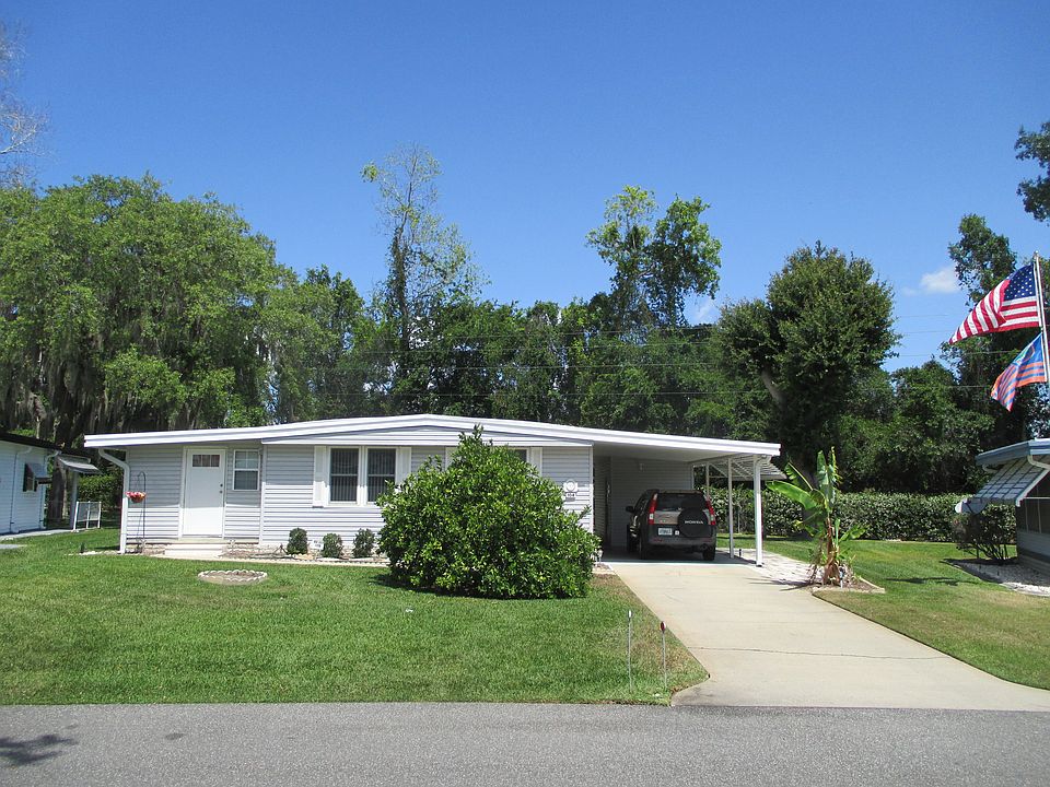 1st image of 104 Willow Ln
