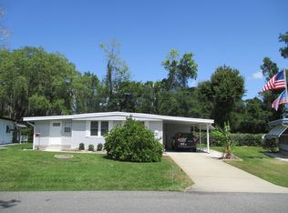 104 Willow Ln, Leesburg, FL 34748