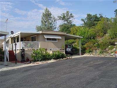 1st image of 2540 Grass Valley Hwy Spc 110
